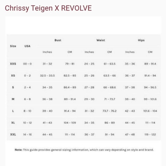 NWT Chrissy Teigen X Revolve Mini Dress Navy Katsuya Velvet Wrap Floral Ruffle S - Picture 6 of 8